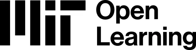 MIT Open Learning